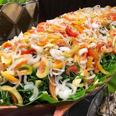 THE 5 BEST Buffet Restaurants in San Fernando .